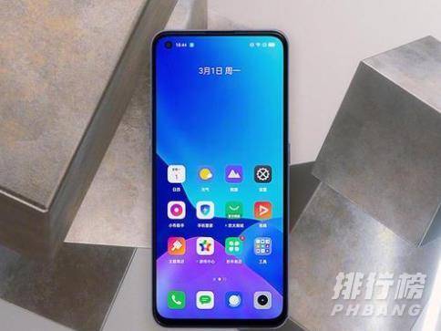 realme gt有没有nfc_realme gt有nfc吗