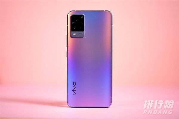 vivo s9屏幕材质_vivo s9屏幕多大