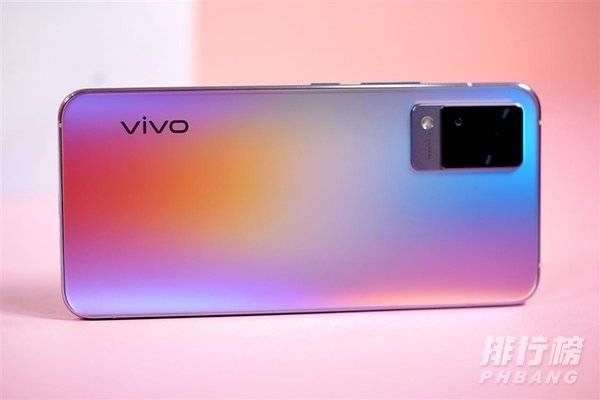 vivo s9屏幕材质_vivo s9屏幕多大