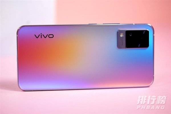 vivo s9屏幕材质_vivo s9屏幕多大