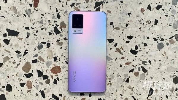 vivo s9怎么样值得买吗_vivo s9评测