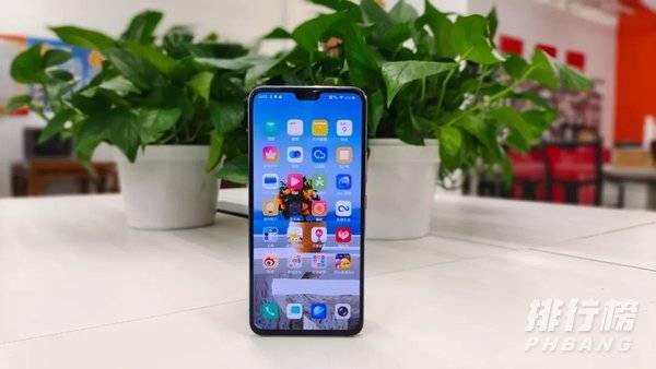 vivo s9怎么样值得买吗_vivo s9评测