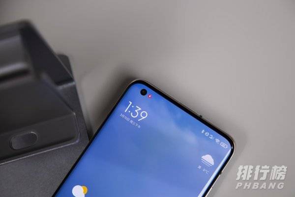 小米10s屏幕是三星的吗_小米10s屏幕供应商