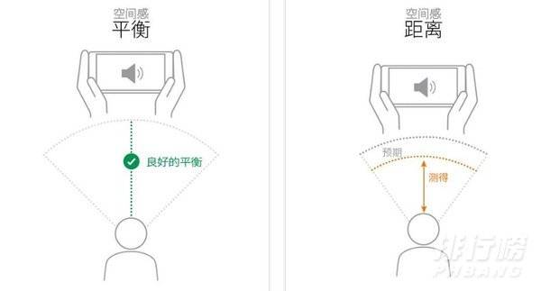 小米10s和小米11音质哪个好_小米10s和小米11音质对比