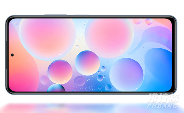 realme gt和redmi k40哪个好_realme gt和k40对比