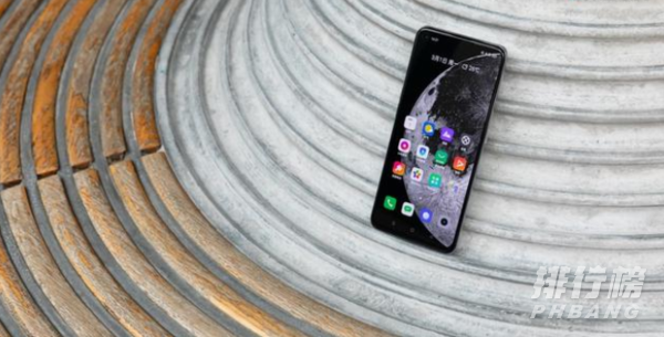 realmegt优缺点_realme gt有什么缺点