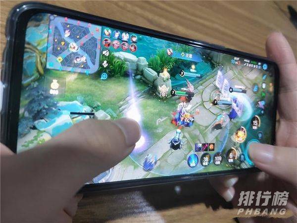 realmegt优缺点_realme gt有什么缺点