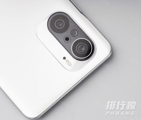 红米k40pro充电器多少w_红米k40pro充电器功率