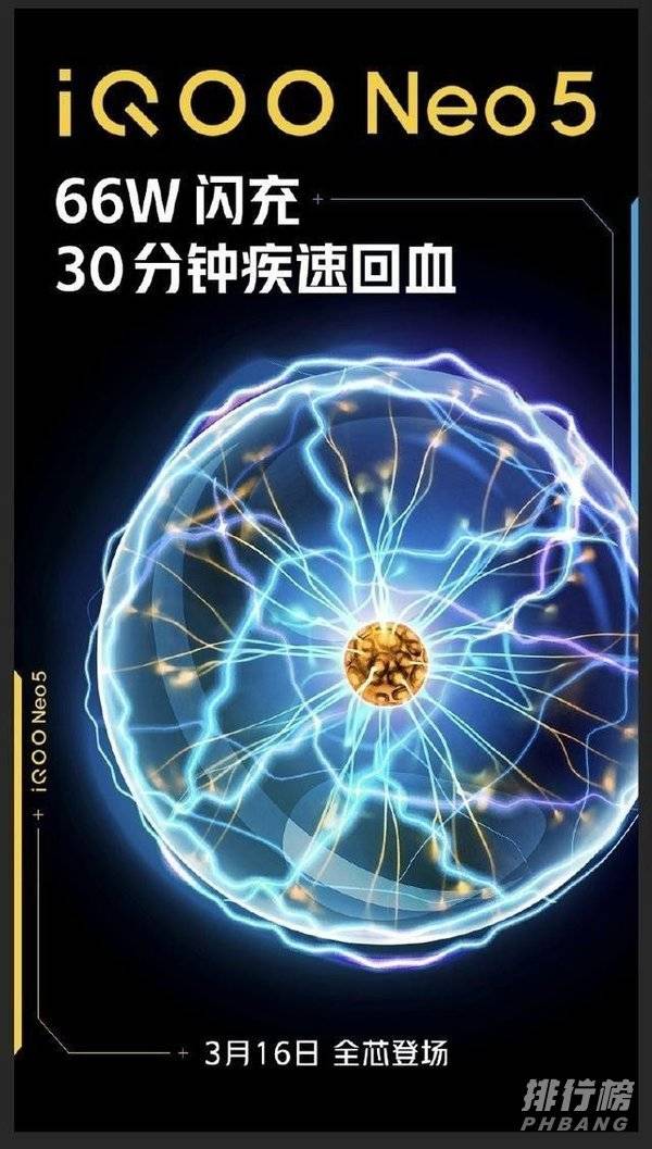 iqooneo5参数配置介绍_iqooneo5参数和配置详情 iqooneo5参数配置介绍_iqooneo5参数和配置详情