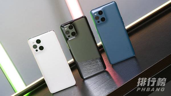 oppofindx3pro游戏性能怎么样_oppofindx3pro游戏性能测评 oppofindx3pro游戏性能怎么样_oppofindx3pro游戏性能测评