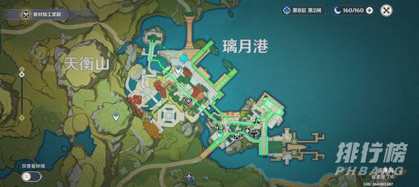oppofindx3pro游戏性能怎么样_oppofindx3pro游戏性能测评