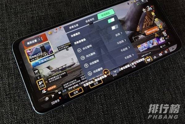 黑鲨4pro有什么优缺点_黑鲨4pro怎么样