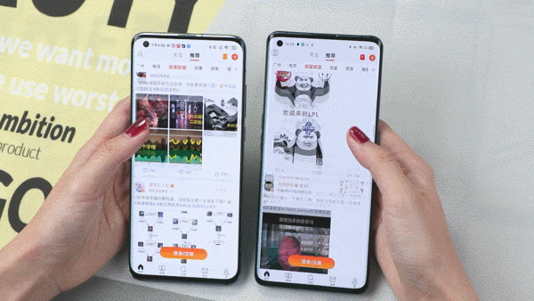 小米10s和小米11哪个值得买_小米10s和小米11买哪个好