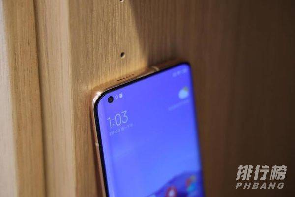 小米10s和小米11哪个值得买_小米10s和小米11买哪个好