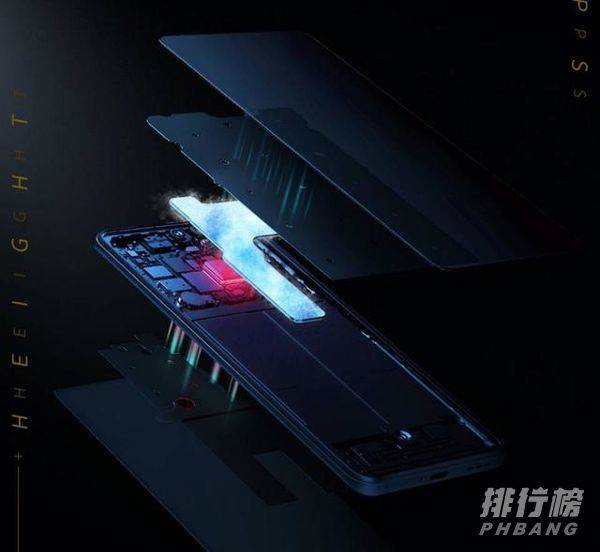 iqooneo5和iqoo7哪个好_iqooneo5和iqoo7选哪个 iqooneo5和iqoo7哪个好_iqooneo5和iqoo7选哪个