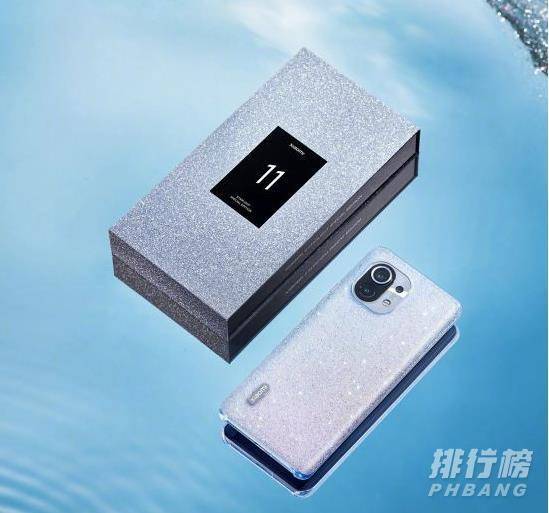 小米11星钻保护壳值得买吗_小米11星钻保护壳值不值得买 小米11星钻保护壳值得买吗_小米11星钻保护壳值不值得买