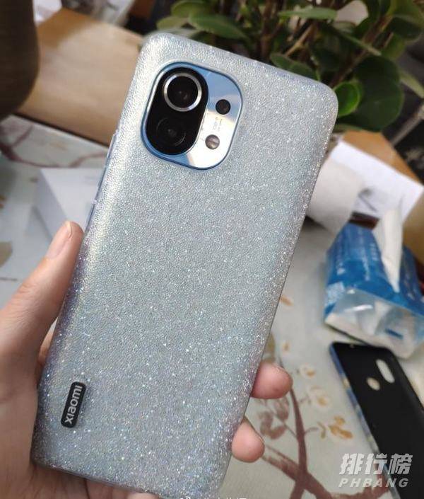 小米11星钻保护壳值得买吗_小米11星钻保护壳值不值得买 小米11星钻保护壳值得买吗_小米11星钻保护壳值不值得买