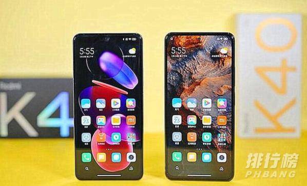 红米k40什么时候不用抢_红米k40什么时候有现货 红米k40什么时候不用抢_红米k40什么时候有现货