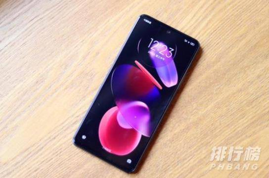 红米k40什么时候不用抢_红米k40什么时候有现货 红米k40什么时候不用抢_红米k40什么时候有现货