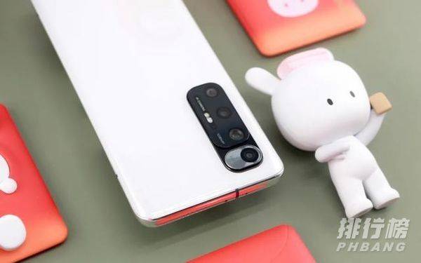小米10s值得入手吗_小米10s值得不值得入手 小米10s值得入手吗_小米10s值得不值得入手