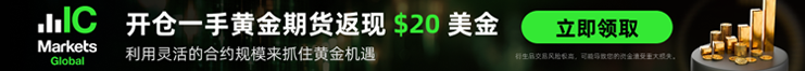fx110桌面端下载