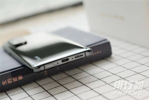 小米10s缺点_小米10s缺点有哪些 小米10s缺点_小米10s缺点有哪些