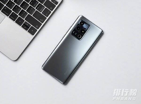 魅族18手机参数详细参数_魅族18配置参数 魅族18手机参数详细参数_魅族18配置参数