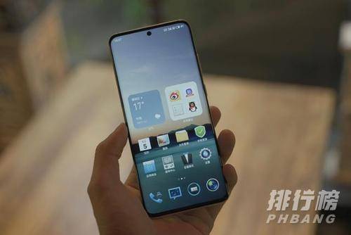 魅族18参数配置_魅族18参数配置详细 魅族18参数配置_魅族18参数配置详细