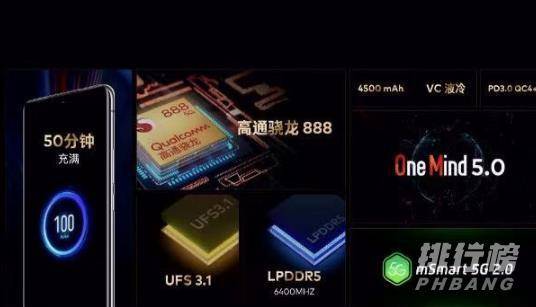 魅族18 Pro参数_魅族18 Pro参数配置 魅族18 Pro参数_魅族18 Pro参数配置