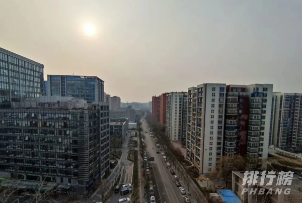 小米10s和小米10拍照哪个好_小米10s和小米10拍照对比