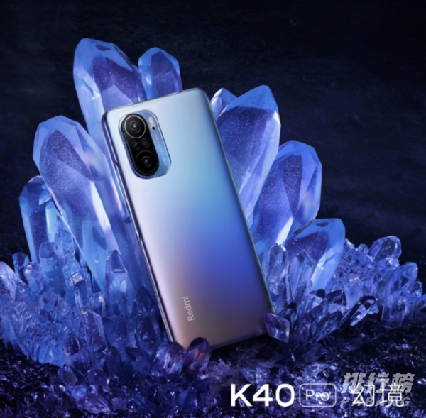 红米k40为什么缺货_红米k40为什么那么难抢 红米k40为什么缺货_红米k40为什么那么难抢