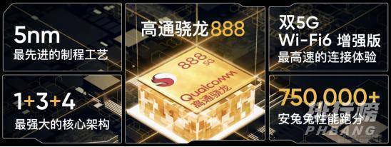 iqooneo5对比真我gt哪个好_iqooneo5和真我gt对比