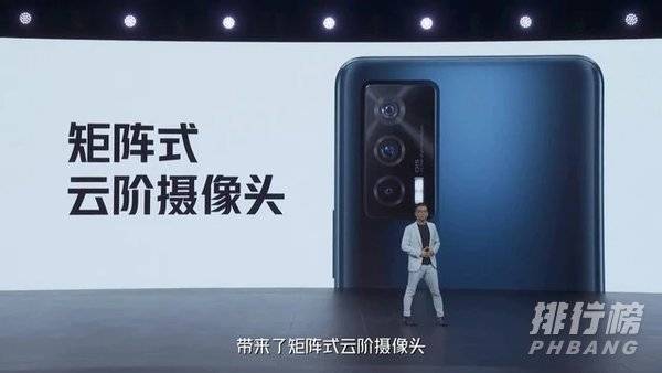 iqooneo5对比真我gt哪个好_iqooneo5和真我gt对比