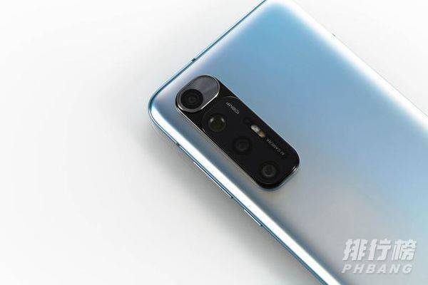 小米10s像素多少_小米10s像素怎么样 小米10s像素多少_小米10s像素怎么样