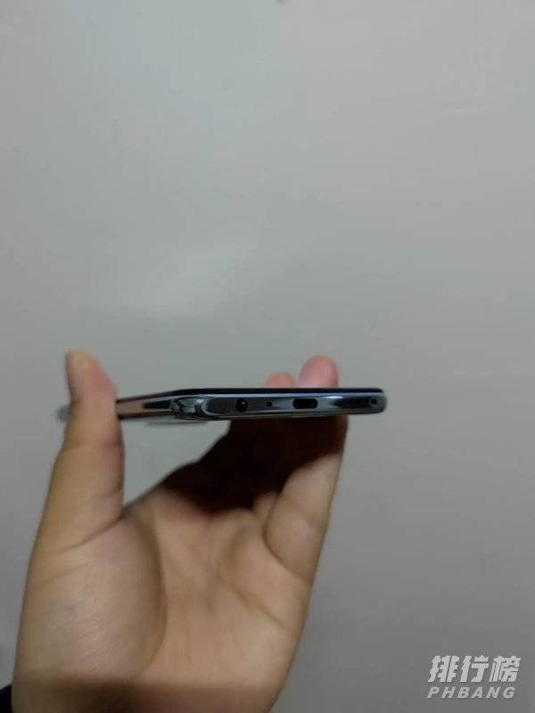 真我gt手机怎么样_真我gt值得入手吗 真我gt手机怎么样_真我gt值得入手吗