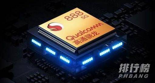 rog5跑分多少_rog5跑分多少高不高 rog5跑分多少_rog5跑分多少高不高