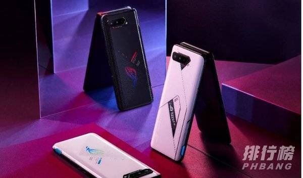 rog5参数配置_rog5手机参数配置