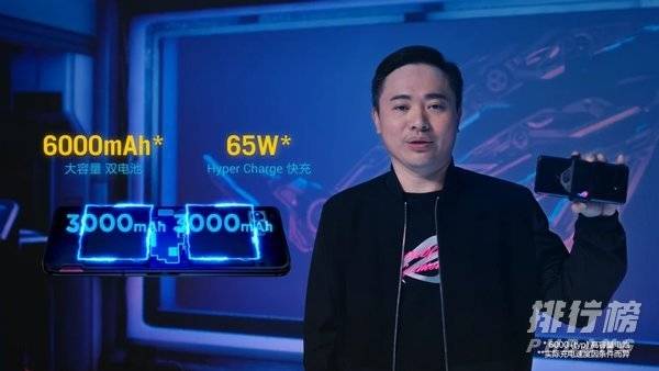 rog5参数配置_rog5手机参数配置