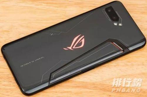 红魔6pro和rog5对比_红魔6pro和rog5哪个好 红魔6pro和rog5对比_红魔6pro和rog5哪个好