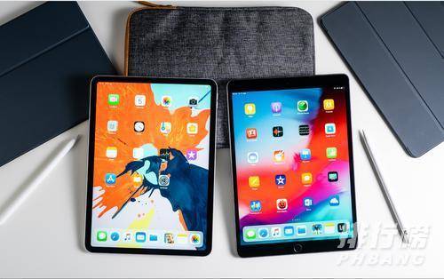 ipadpro2021预计价格_新款ipadpro2021什么价格 ipadpro2021预计价格_新款ipadpro2021什么价格