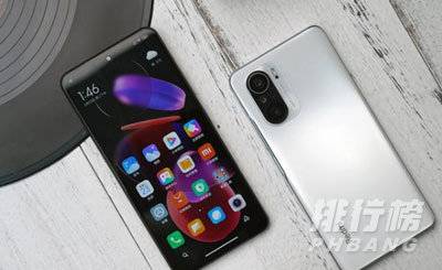 红米k40pro是侧边指纹吗_小米k40pro是不是侧面解锁 红米k40pro是侧边指纹吗_小米k40pro是不是侧面解锁