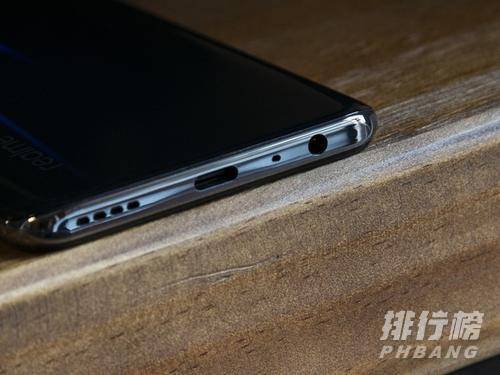 真我gt和k40哪个好_真我gt和k40怎么选 真我gt和k40哪个好_真我gt和k40怎么选