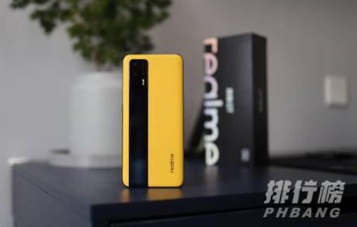 真我gt和真我x7pro哪个好_真我gt和真我x7pro对比 真我gt和真我x7pro哪个好_真我gt和真我x7pro对比
