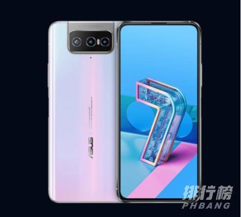 华硕ZenFone8Mini参数配置_华硕ZenFone8Mini参数配置详情