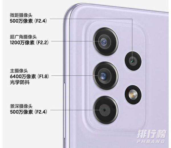 三星a52价格_三星a52价格多少 三星a52价格_三星a52价格多少