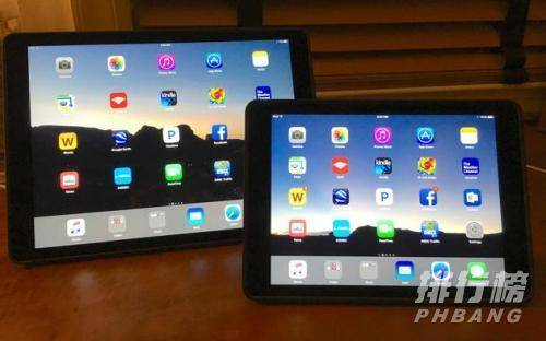 苹果4月推出iPad Pro_4月苹果推新款iPad Pro