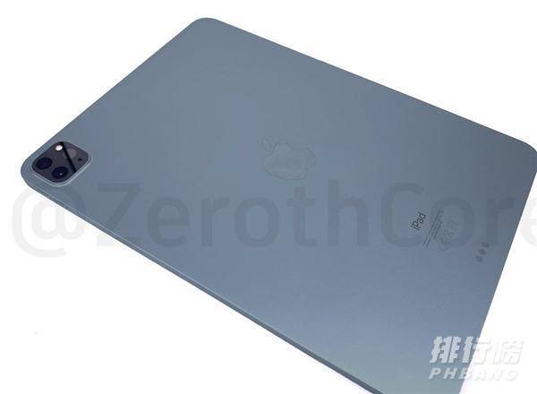 苹果4月推出iPad Pro_4月苹果推新款iPad Pro