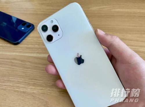 iphone12s还是13_下一代苹果是12s还是13 iphone12s还是13_下一代苹果是12s还是13