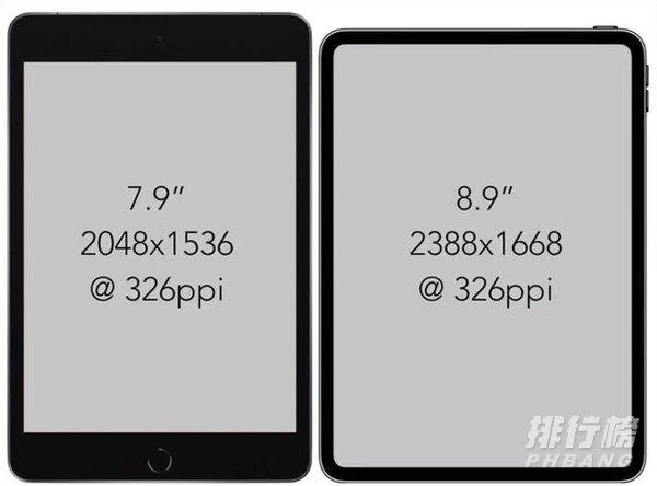 ipadmini6是全面屏吗_ipadmini6是不是全面屏 ipadmini6是全面屏吗_ipadmini6是不是全面屏