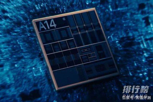ipadmini6是全面屏吗_ipadmini6是不是全面屏 ipadmini6是全面屏吗_ipadmini6是不是全面屏